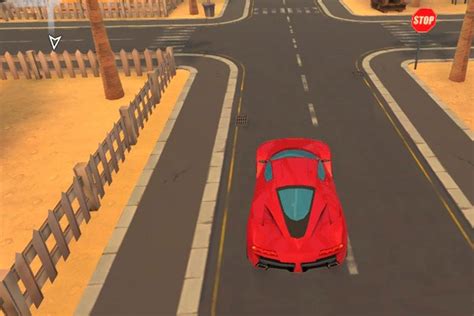 click jogos carros,click jogos jogo de carro